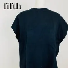 Item thumbnail for item 0af099ee-e71a-4f31-970f-63e641c9aa49