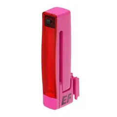 Item thumbnail for item 3677493e-fd4f-4d19-832c-c7909672bb33