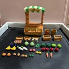 Item thumbnail for item 1ebc59c8-c7bb-4f22-9a37-61a0ade9e824