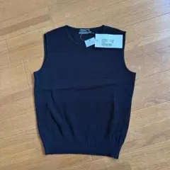 JOSEPH TRICOT　タグ付き　ノースリーブサマーニットのサムネイル