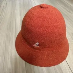 Item thumbnail for item 983f4fd7-e554-4c76-8ae8-da282a0aa927