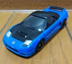 2025年最新】トミカイベントモデルの人気アイテム - メルカリ