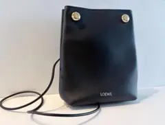 2026年最新】ペブル loeweの人気アイテム - メルカリ