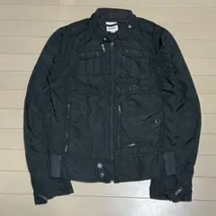 2026年最新】ARCHIVE 90s dieselの人気アイテム - メルカリ