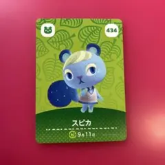 Item thumbnail for item f5fe4f0e-a489-4383-a126-e91e3f0b0857