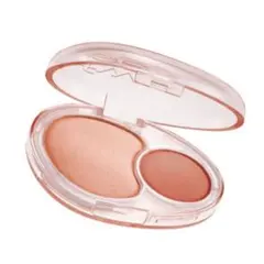 fwee ⁂ デュアルチークメロウCR01