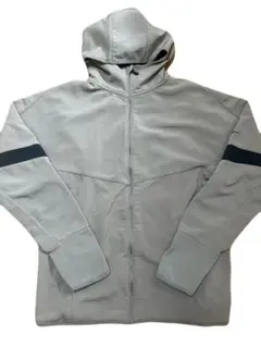 00s Nike Sphere Thermal パーカー