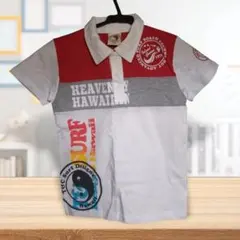 Item thumbnail for item 6714bedb-037b-4074-ae0f-7c5de71ac613