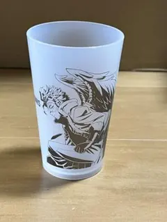 僕のヒーローアカデミア タンブラー