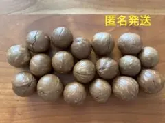 Item thumbnail for item 145b3b56-df95-4c58-be09-43877880736c