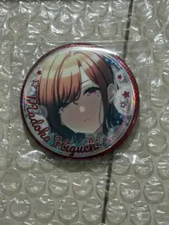 2025年最新】よみうりランド シャニマス オーロラ缶バッジの人気