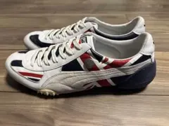 Item thumbnail for item 0f18e43a-f941-46ee-b996-ea748d4f0666