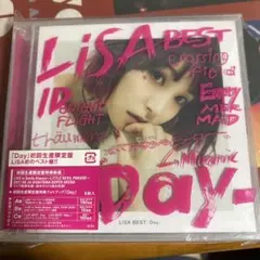 2026年最新】lisa サインの人気アイテム - メルカリ