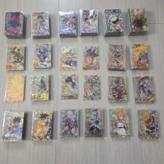 2026年最新】ダイの大冒険 クロスブレイド ポップの人気アイテム