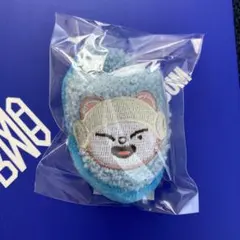 チョウ様 リクエスト 2点 まとめ商品