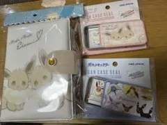 Item thumbnail for item d9440b52-ce3d-427a-ac29-dc3efd104bb3