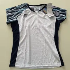 mukanami22様 リクエスト 2点 まとめ商品