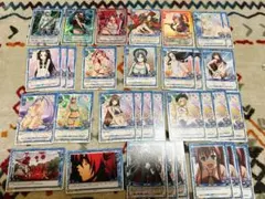 2026年最新】プレシャスメモリーズの人気アイテム - メルカリ