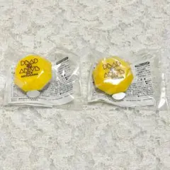 2026年最新】fling posse リングライトの人気アイテム - メルカリ