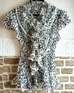 Item thumbnail for item 04ba4d70-5654-4d5d-834f-93cf5e0741b1