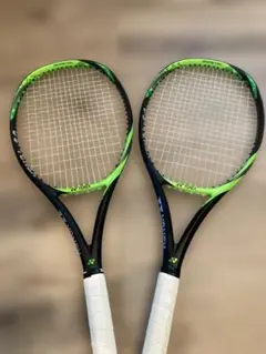 2026年最新】YONEX ezone 98 2025の人気アイテム - メルカリ