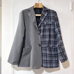 Item thumbnail for item 7e43aa44-36d2-49ec-8079-f4755daaef09