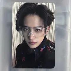 2026年最新】ヒョンスン トレカ youniteの人気アイテム - メルカリ