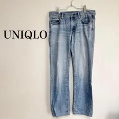 Item thumbnail for item 3bc5ece8-7410-41fc-aa23-33b110d547ca