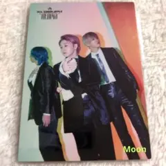 ユートピア 014 フォトカ 集合 Mrs. GREEN APPLE ミセス