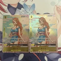 コンプリートガイド おナミ ×2 プロモ - メルカリ