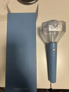 TREASURE OFFICIAL LIGHT STICK