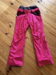 Item thumbnail for item 65ee5b9b-6b02-4b4a-8fd5-cb8034f644ad