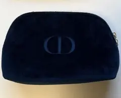 ホリデーオファー　ポーチ