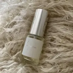 IF オードパルファム 15ml アポーシアのサムネイル