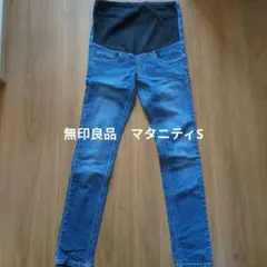 Item thumbnail for item d7346ae4-d576-4726-a1e1-03fc5aa8849c