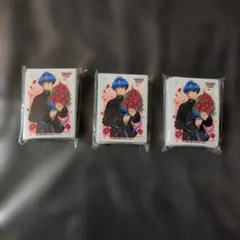 ヴァンガード Something Blue 明導 アキナ 1枚 - メルカリ