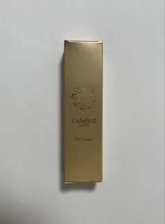 2025年最新】クリューベルの人気アイテム - メルカリ