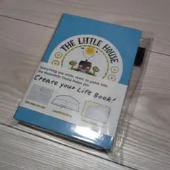 Item thumbnail for item deece540-83a2-47a9-8454-e597990cedcb