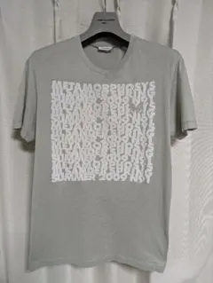 Item thumbnail for item 890e8aa9-7aa8-43a1-acb5-2920260d0622