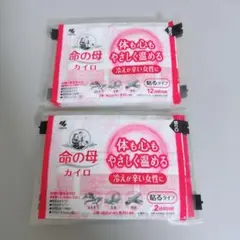 Item thumbnail for item 0263dfd3-cab5-43f4-8978-2e8cc1023ebc