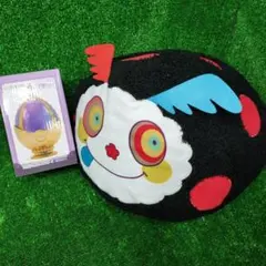 魔法少女まどかマギカ グッズ セット