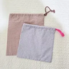 Item thumbnail for item 7f88b597-ebad-4f15-a690-ac5f999b6c90