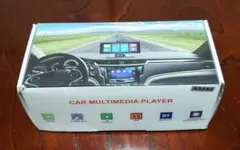 CarPlay対応 AUTO-VOX T11 ドライブレコーダー 本体 - メルカリ