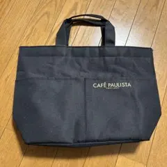 Item thumbnail for item aba1eb64-272f-46ca-b047-a4dc45b15cfe