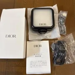 【未使用品】Dior ポータブルライトのサムネイル