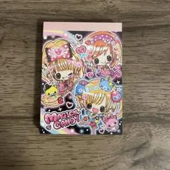 Item thumbnail for item 47c24334-e163-4d16-af89-68c0e8aabfa6