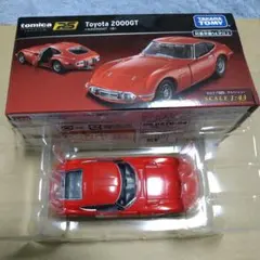 Item thumbnail for item a446d031-414a-4ddd-a75d-47f23fe98fc6