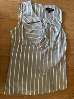 Item thumbnail for item 8935d0b5-0904-4d4f-83b0-542bb4e33a93