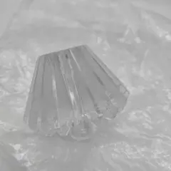 BERGBUCH V60 リンスアシストツール ダイアモンドシェイプ