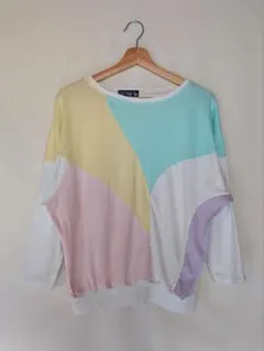 Item thumbnail for item 06744655-db12-4737-a48c-f9ca2102b934